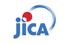 JICA
